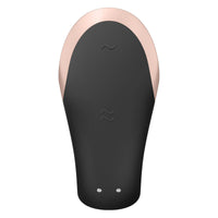 V6H3E4E55D5254BD6DBA6E36FFBA3AB96BCR4634199P7
