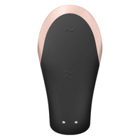 V6H3E4E55D5254BD6DBA6E36FFBA3AB96BCR4634199P7