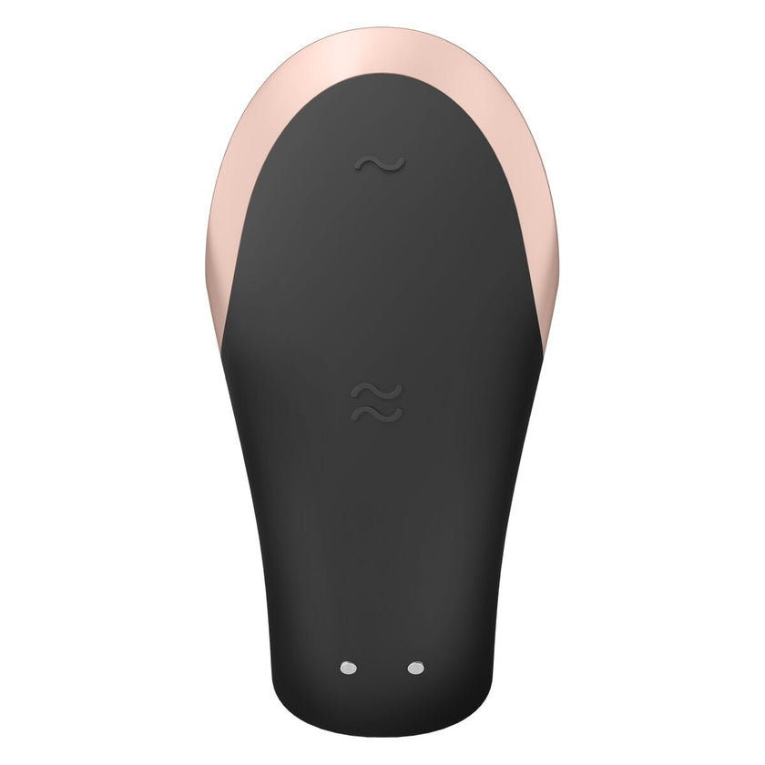 V6H3E4E55D5254BD6DBA6E36FFBA3AB96BCR4634199P7