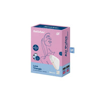 V4H7E836C1633116C0C164810B38FF93BB8R4659901P1