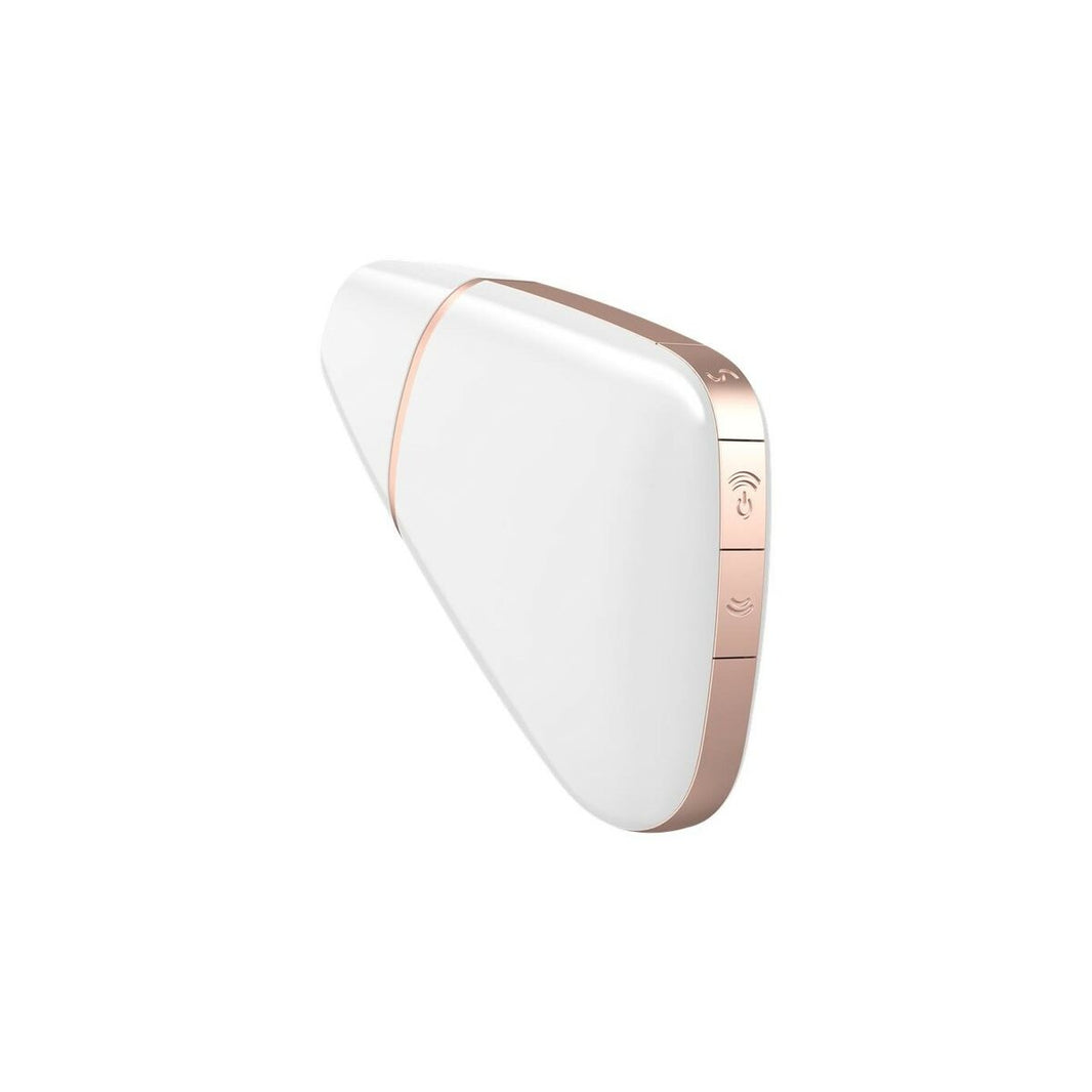 V6H5416670D2FFA0DD9AF3A17E684AB0E7FR4659902P2