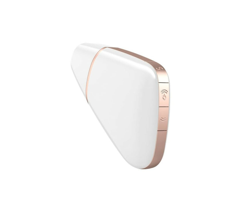 V4H5416670D2FFA0DD9AF3A17E684AB0E7FR4659902P2