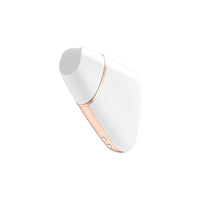 V6HF1FE84D833265C688673D584FF2EAB88R4659903P3