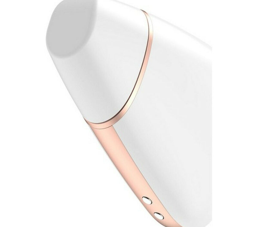 V4HB0D805B67184845BF8DF48E3174DBB43R4631649P1