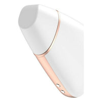 V4HB0D805B67184845BF8DF48E3174DBB43R4631649P1