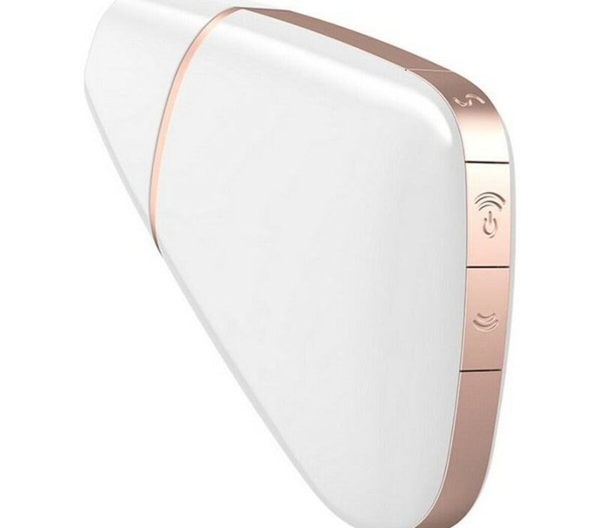 V4HE36DAF26F66D7CF3666B24570DDBFCEER4631653P2