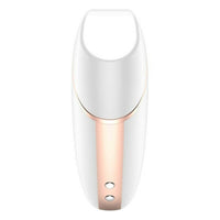 V4H9196780179DABA7AE316D6597649E28DR4631658P3