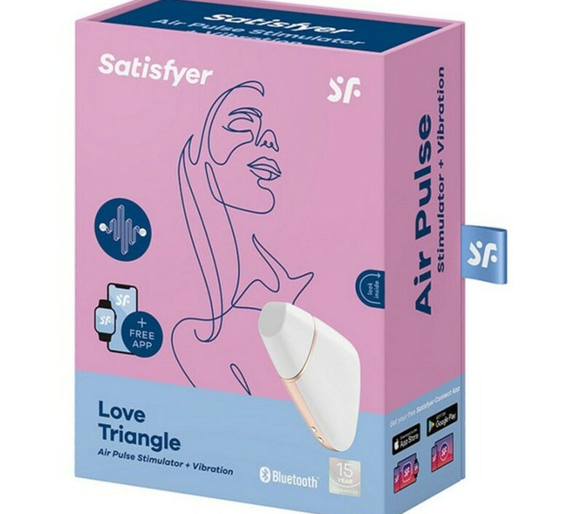 V4HFEF3B21595F88C67F2BA7E69759DDCC4R4631663P4