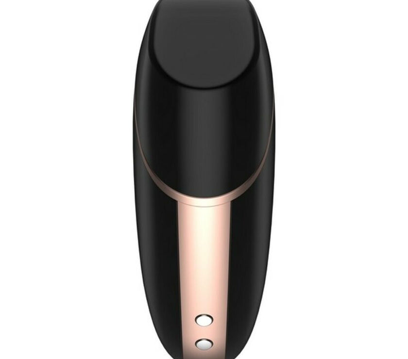 V5HDF0AC7A4D9CF86635DA49067CB40D4FER4630282P6