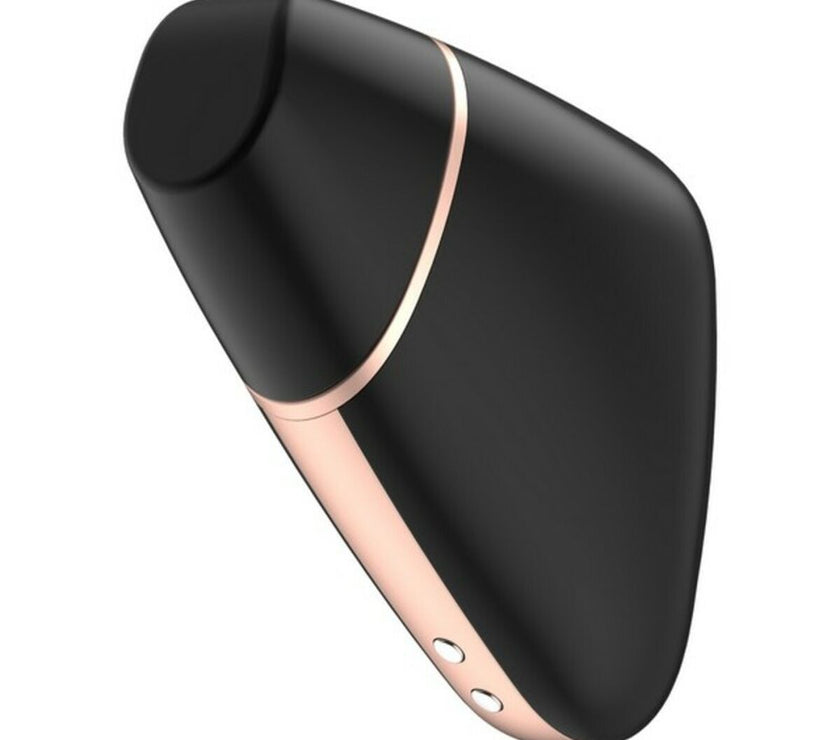 V5HC963E3C8B2A8BE188770BD1B8A6B59B0R4630280P5