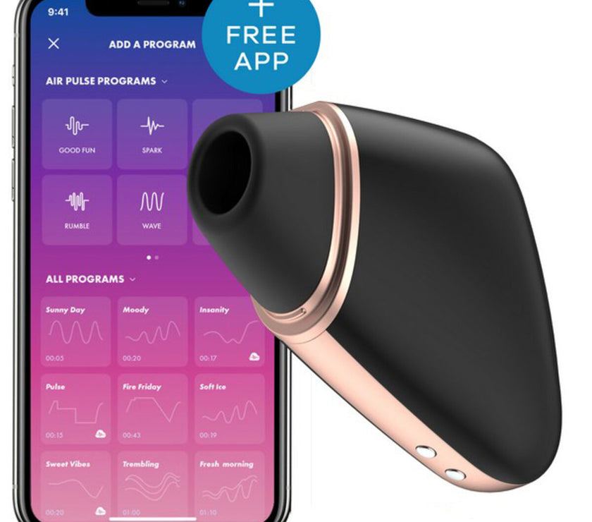 V5HC4FB14B077EC651F2856703F75BB533ER4630278P4