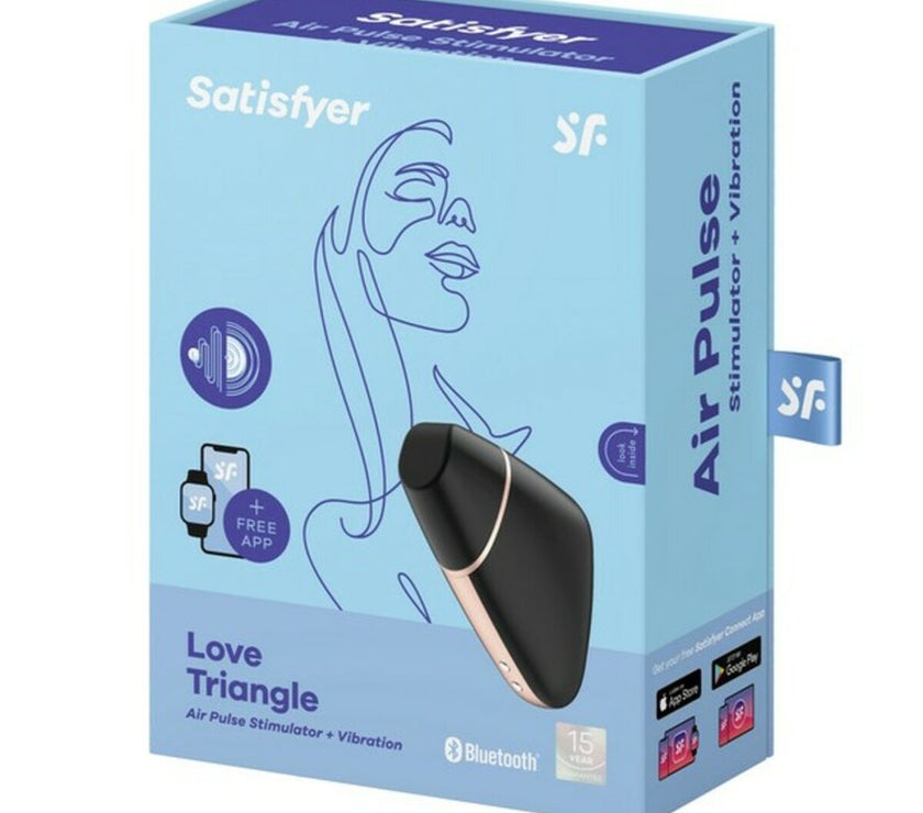 V5H877A705601E58EE532251F4C542C7773R4630275P2