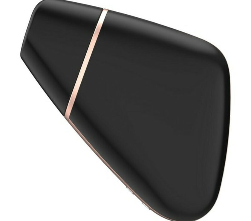 V5HBE7B91FBD28E80A39373060F4C2A9C60R4630272P1