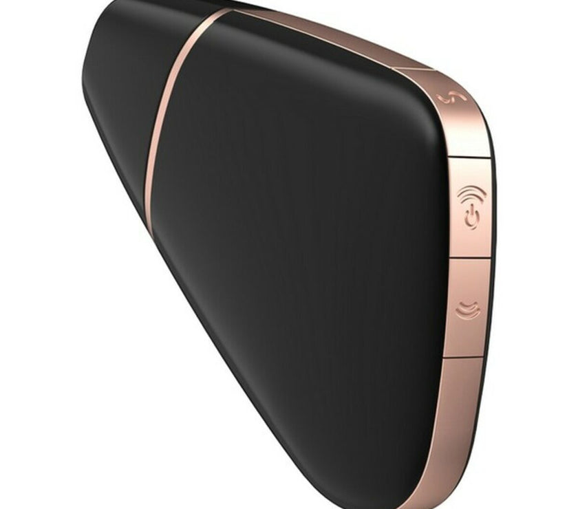 V5HE590BB7FBEB6419964FB610C369A3ACAR4630283P7