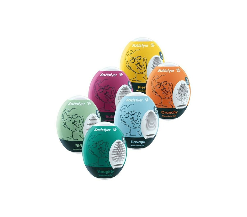 V4H3B0B528DE105932A8E2AAD5FD467C2AAR4659878P1