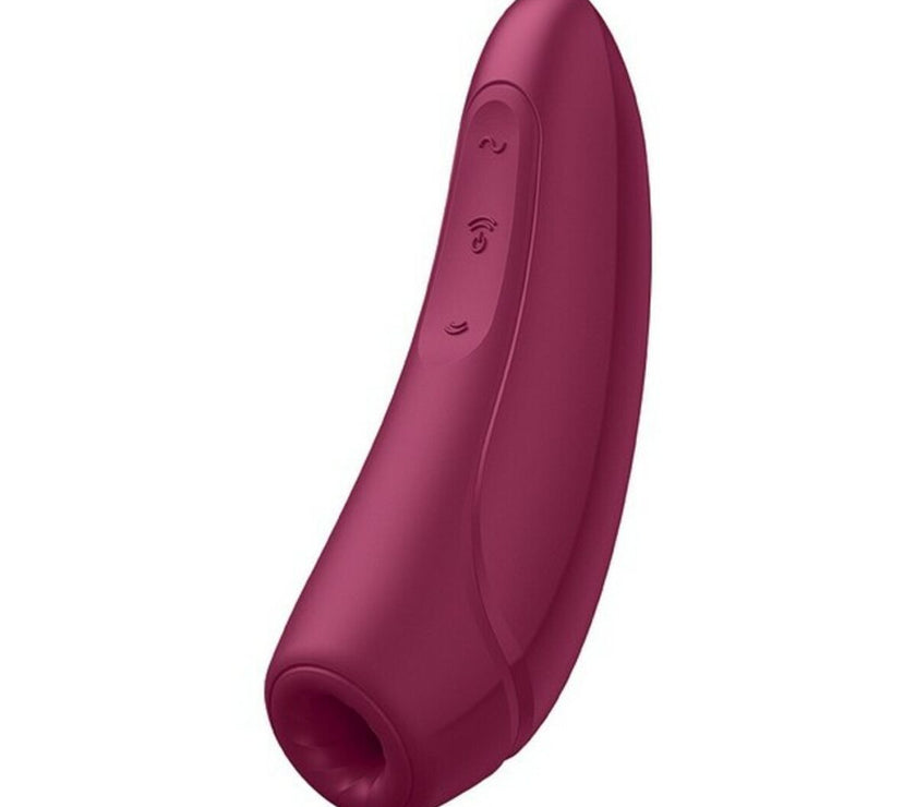 V13H94C25D780F0510F1F33F2D9F58439649R3958342P1