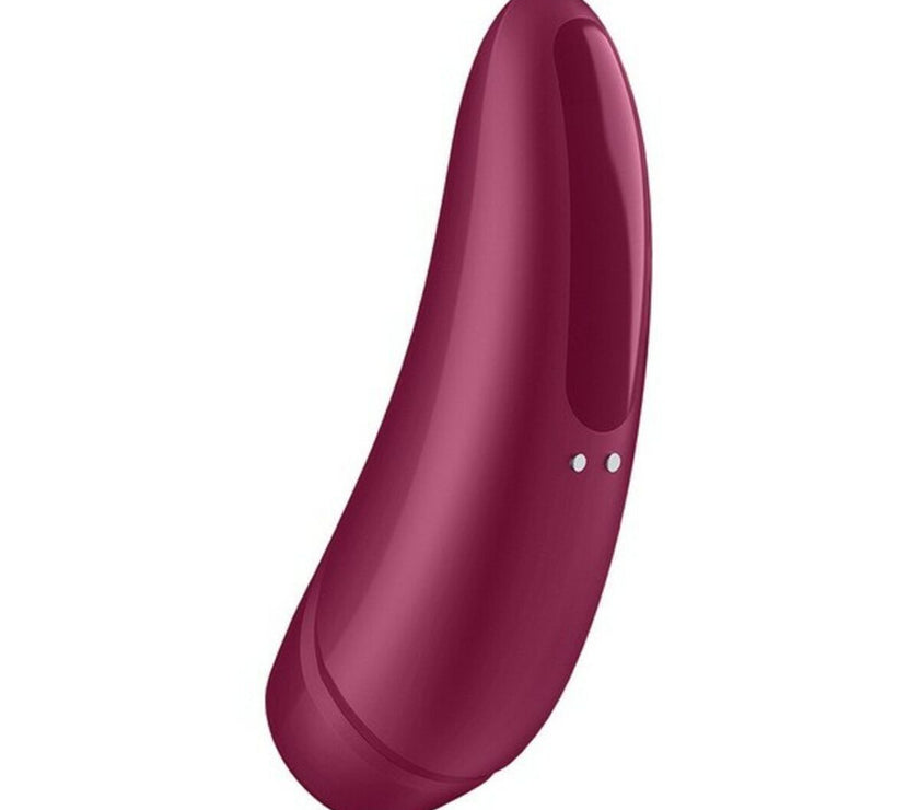 V13HF5E6997B5FF2E64BDF574460796F9213R3958343P2