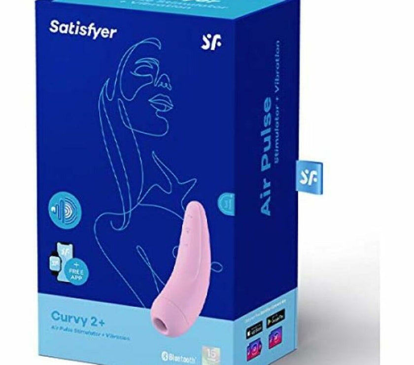 V4H0CDF4A6367E96D0EAB056670E6B1E819R4691193P2