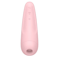 V5H383F5800DE5C7563C16DEDBDCAAEC755R4630248P6