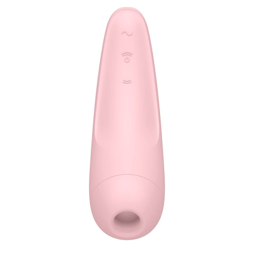 V5H383F5800DE5C7563C16DEDBDCAAEC755R4630248P6