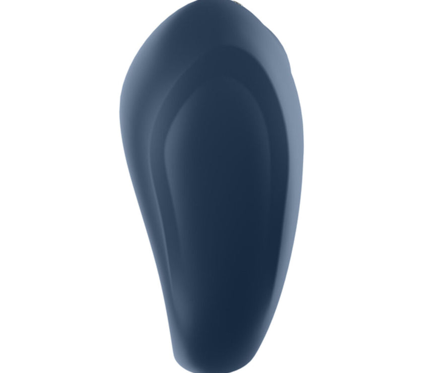 V4H221EA41F7598996133295260C49E619CR4659144P5