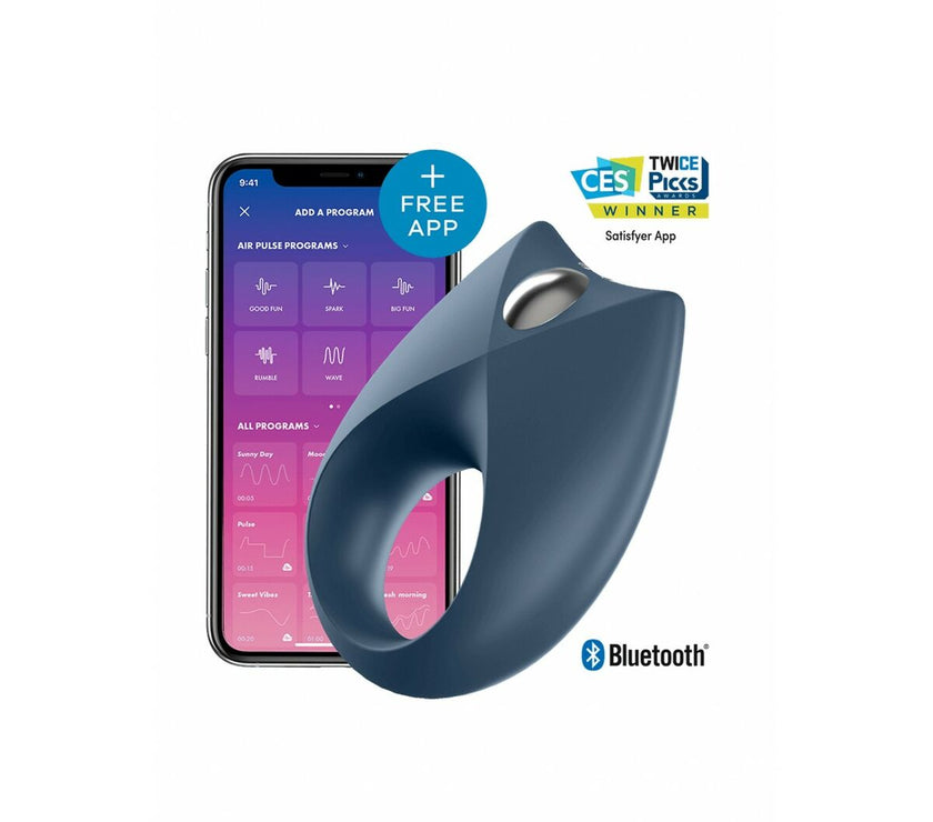 V4H33D70D5EE5964B525F21D786D0DEACE4R4659980P1