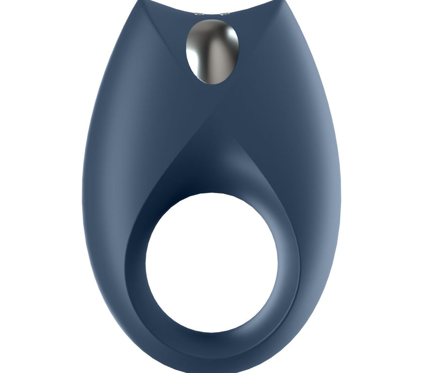 V4H78AA08F66330AEE5788D6C7A6CF3ABF5R4659984P2