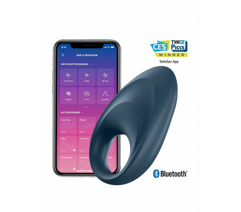 V4HD5EC5F6E261618BC4EBD580FCCF7373BR4659116P1