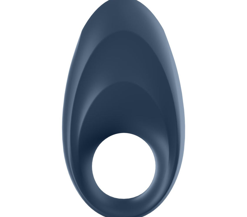 V4H4339FD259C02B4ED8FC467B521BC5EF8R4659119P3