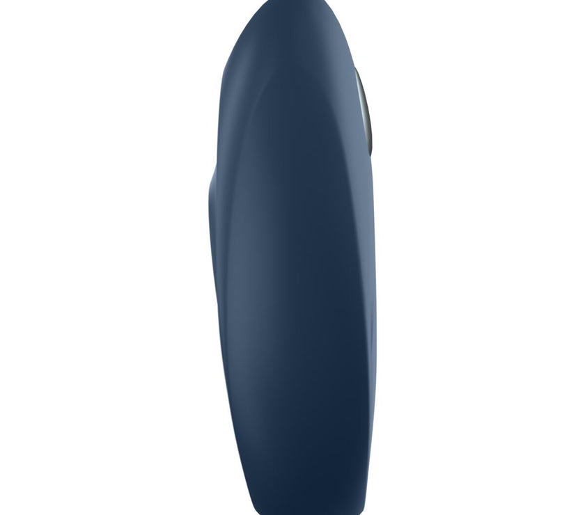 V4HA6F5B1274CB537CE1CA69D8E8FA708D1R4659120P4