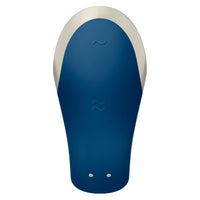 V6H7E022E1208D0552D84EDA8CD2300CF88R4630426P7