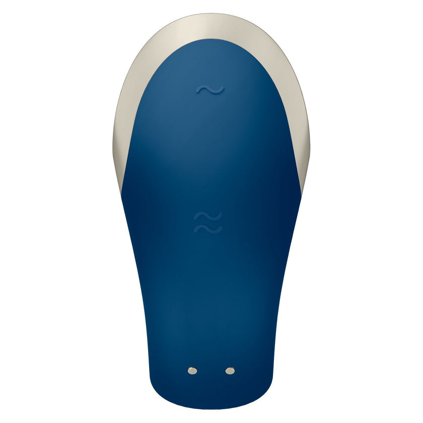 V6H7E022E1208D0552D84EDA8CD2300CF88R4630426P7