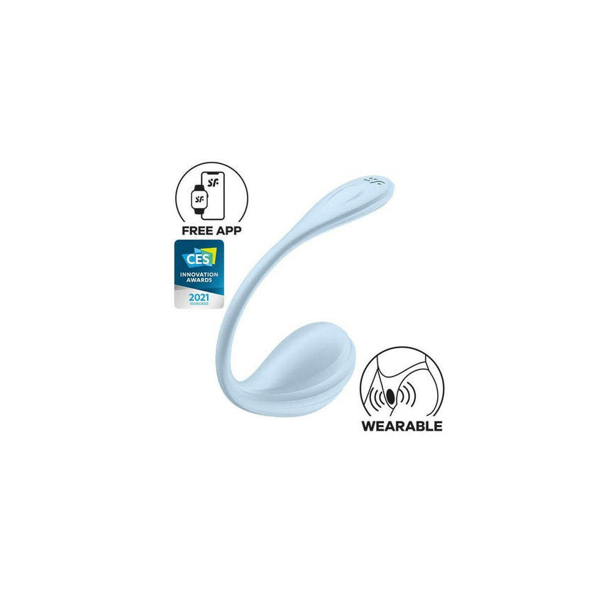 V5H4221869CDA638CD9F5855654EF6AA76AR5500528P1
