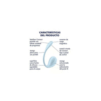 V5HBBF6FD02EA4F50A7C898537131B15A50R5500533P3