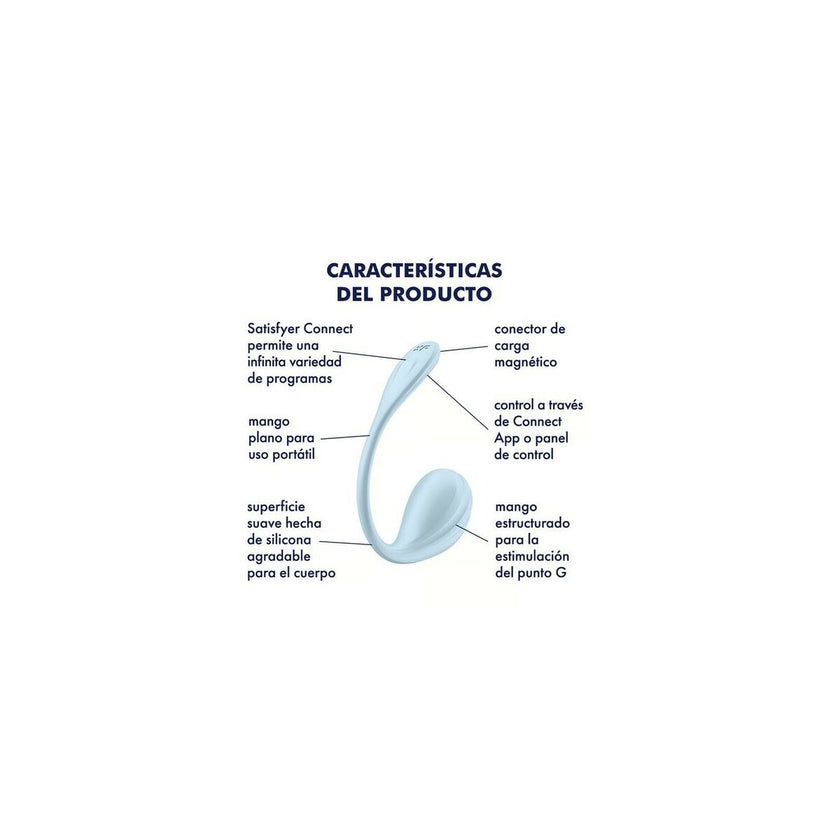 V5HBBF6FD02EA4F50A7C898537131B15A50R5500533P3