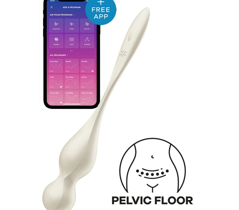 V3H8B08C38B682EEA8BA07B8594A113F353R5583317P1