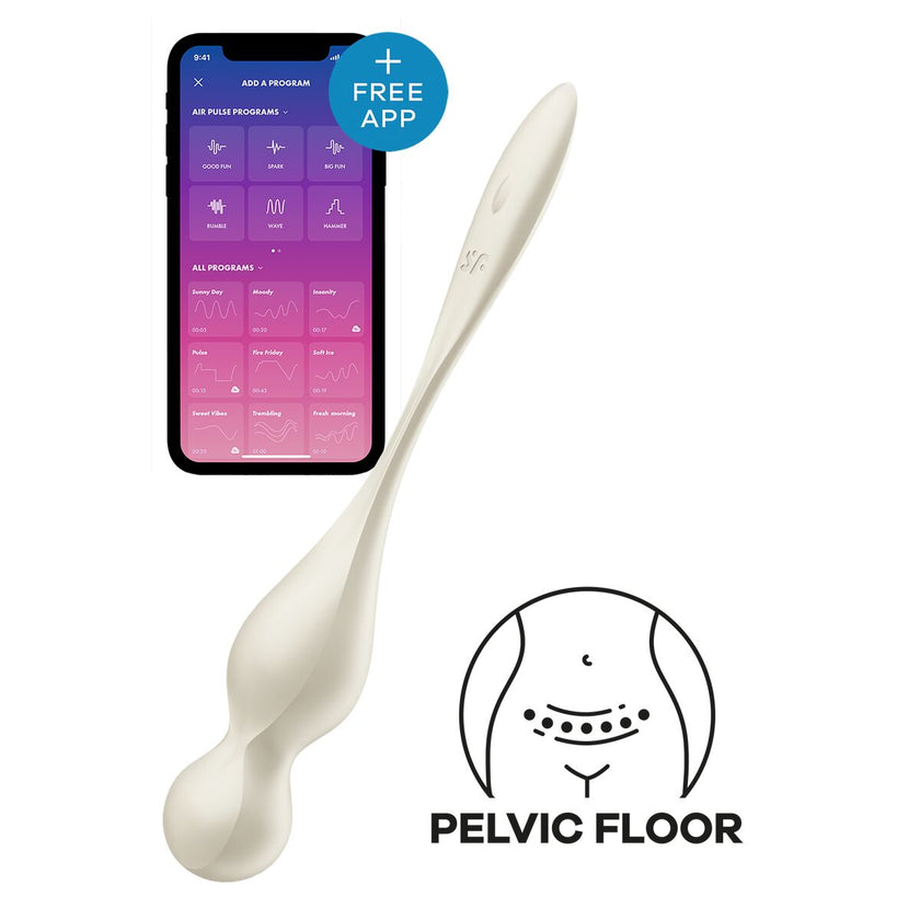 V5H8B08C38B682EEA8BA07B8594A113F353R5583317P1