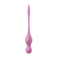 V3H66D5B0C08E9B34D06BA6608649212738R5590199P3