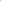 V2H899BB70936B6D07D94E59988A5E7480AR5590194P1