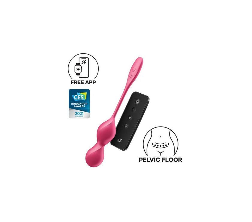 V4H22C167801E3705C9E305ECDA53F7194BR4779857P2