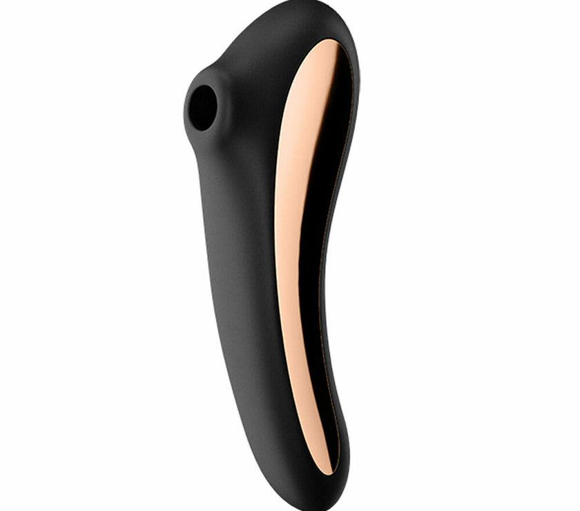 V4HA3FA9BE768A8E71C53F5FF5E39FAD873R4599551P1