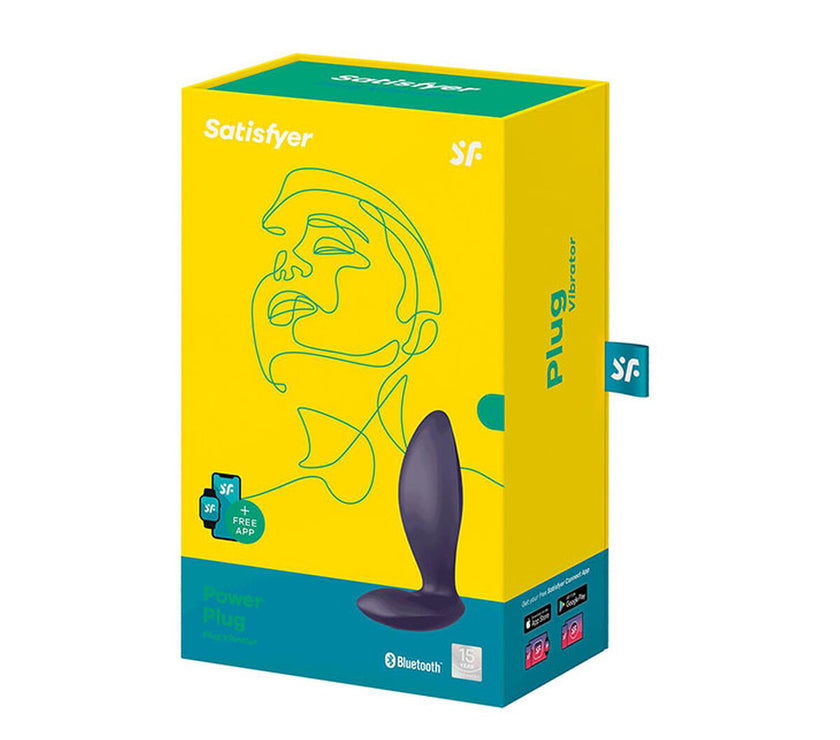 V4H5CE67856AD4FA326EF252B16C507385FR5454694P2