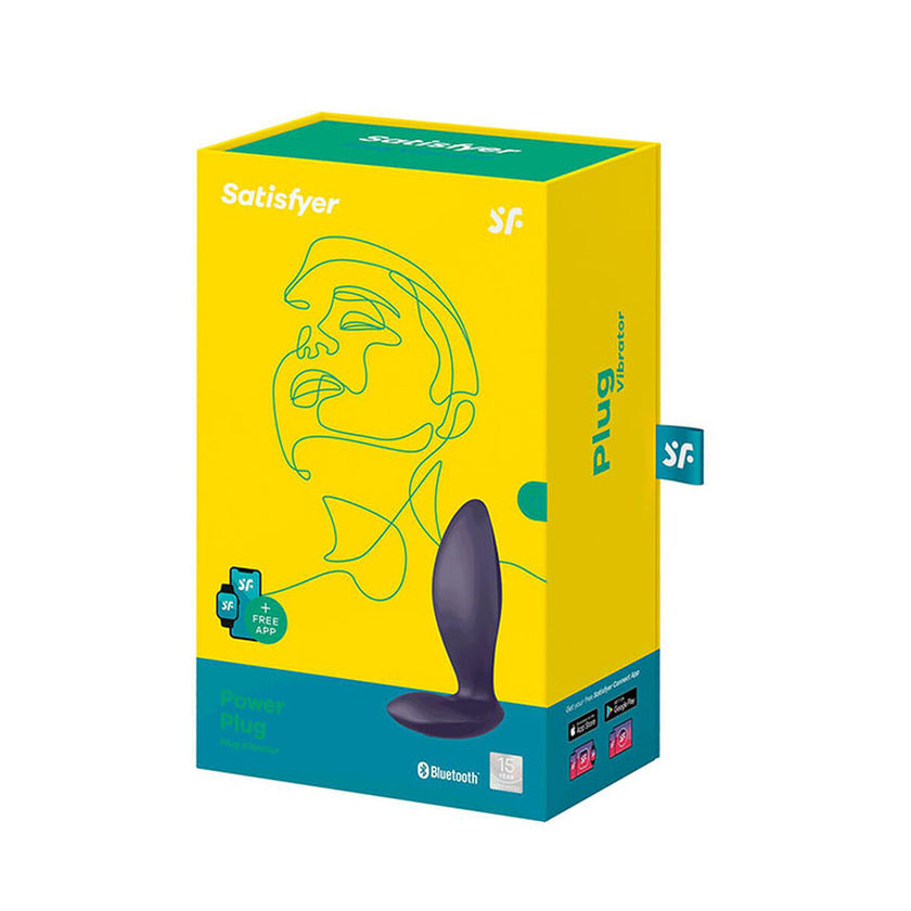 V4H5CE67856AD4FA326EF252B16C507385FR5454694P2