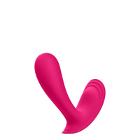 V6H29DA0D37D8DC66B08EB1D1D46D3102AFR4630525P4