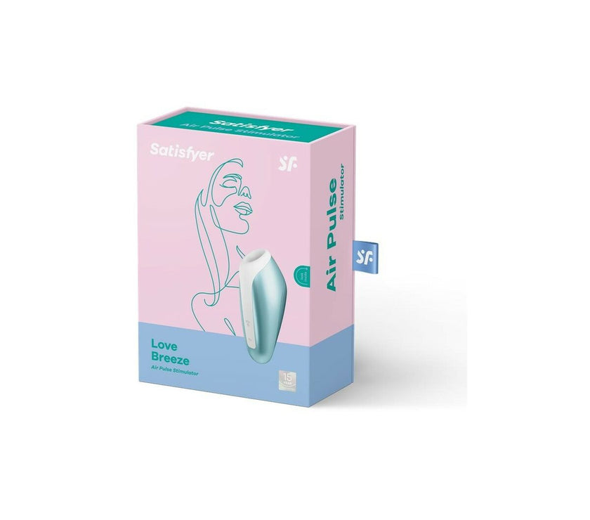 V4H1E70B1558FF0130FAC4584F8E5BC7E93R4659953P4