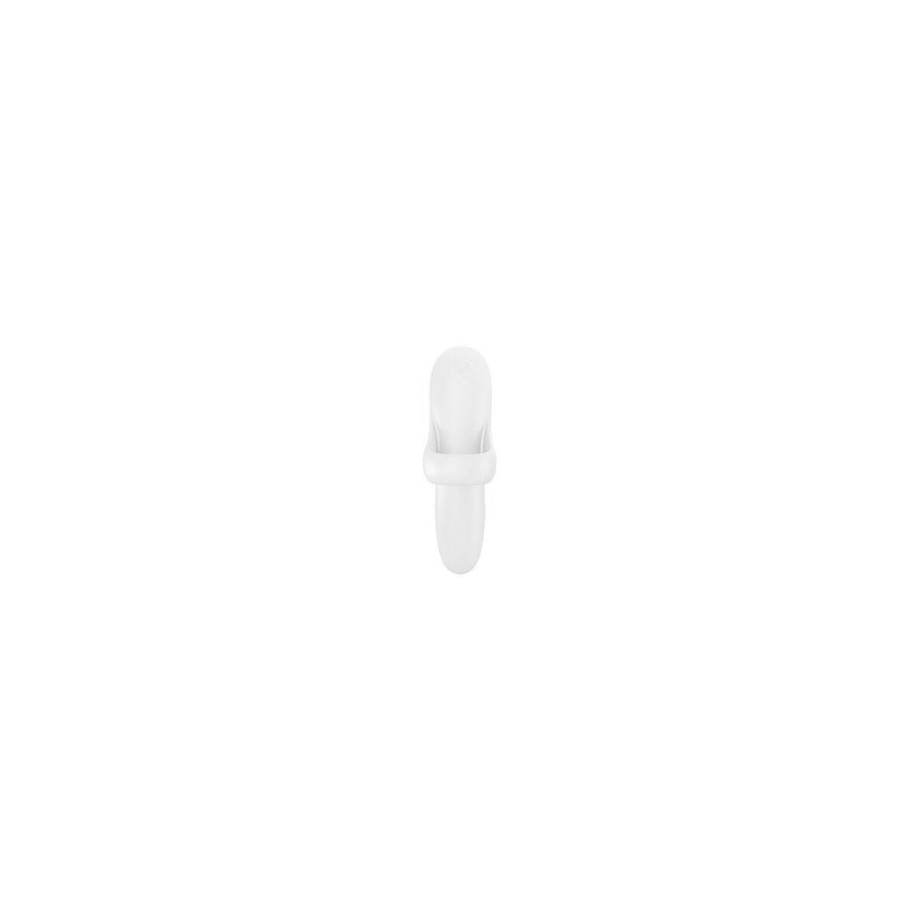 V4HDF26D767C47FF14C774D56296BA48595R4660035P4