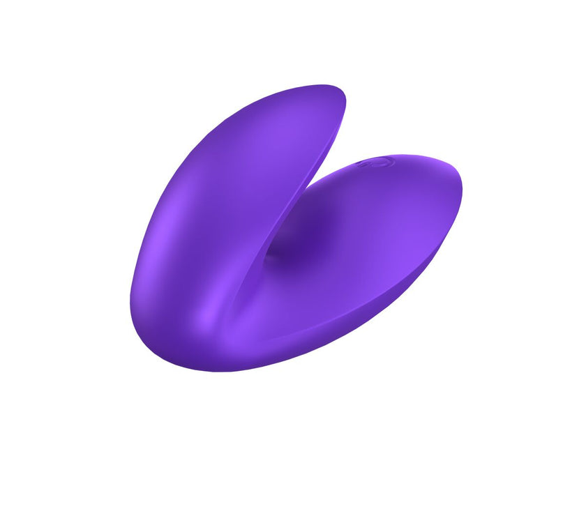 V4HADDD838A2990762DD4EEEA05B0954681R4558758P4