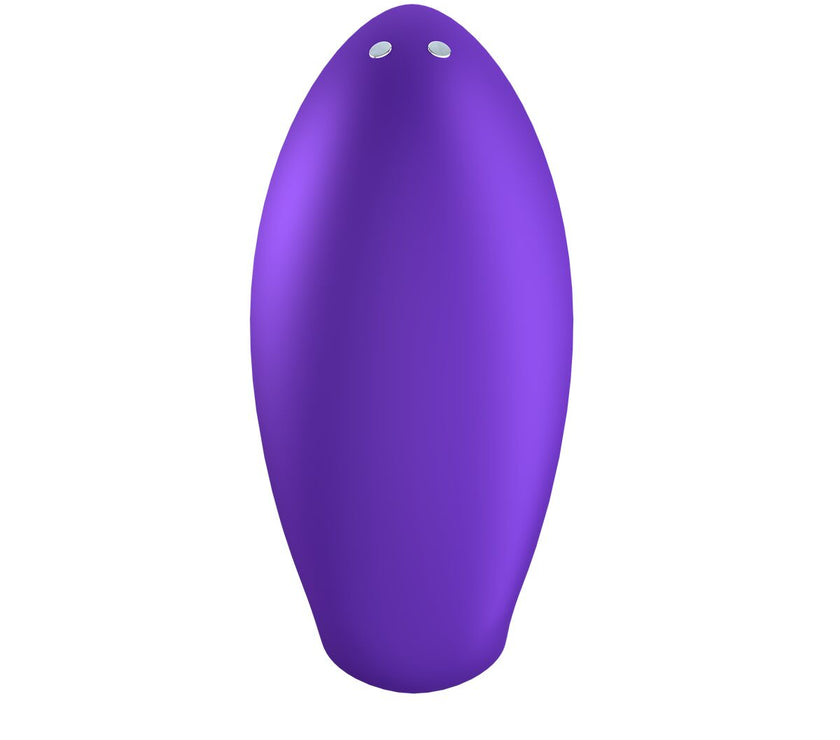 V4HECEA5A3B16072C953B4C51ACEA67866ER4558774P7