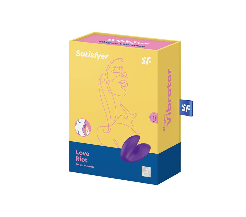 V4H992354C0F2FB1DFA731B9A7D9B50E576R4558769P6