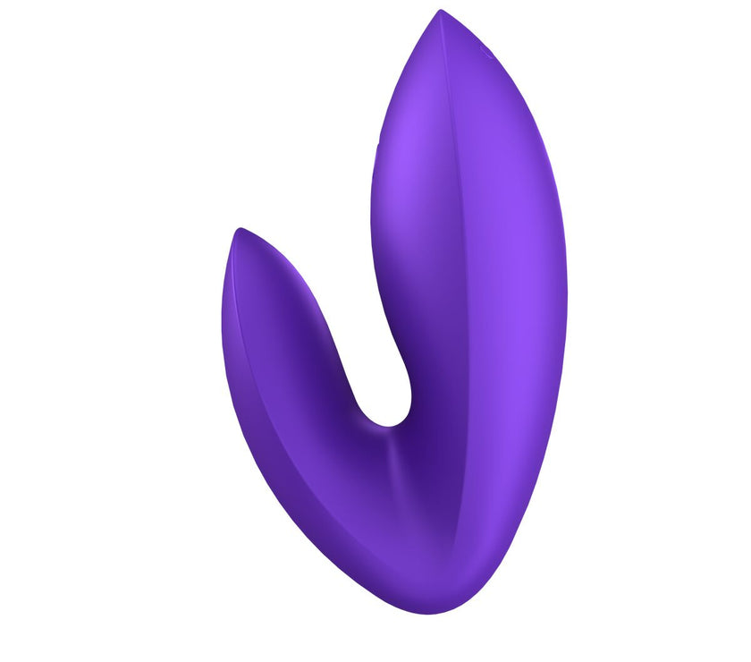 V3H5D6D356DF0A69CCD2B53715815518B05R4628261P3